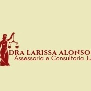 Larissa Alonso Guedes Advocacia