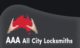 Aaa All City Locksmiths