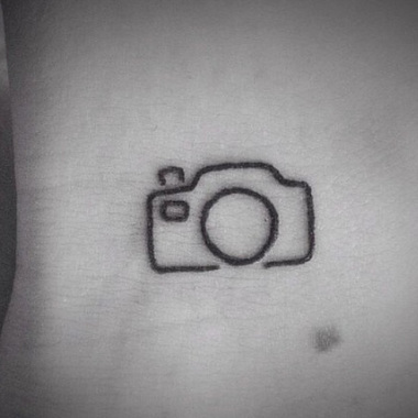 Photography_Viviaugust