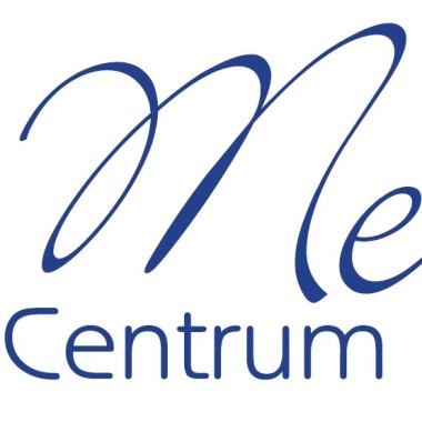 Centrum Rehabilitacji Mewa