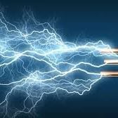 Sbn Eletricidade