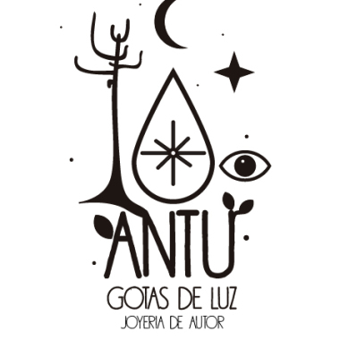 Antu