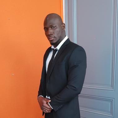 Ds-Securite