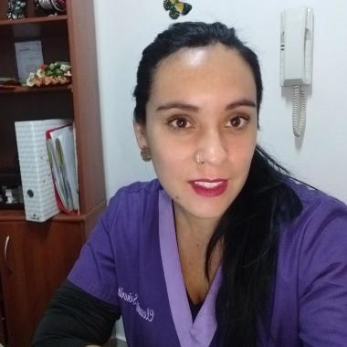 Cm Masoterapiaintegral