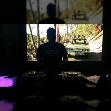 Djjalalofficial