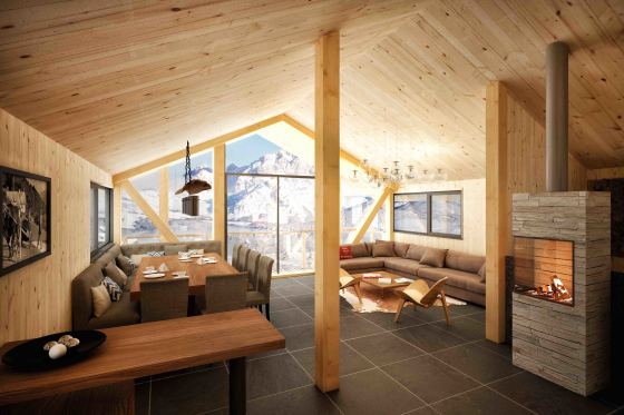 perterer-immobilien-chalet-innenansicht