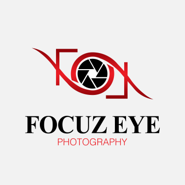 Focuz Eye Photography