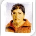 Yolanda De Lourdes Jimenez Romo