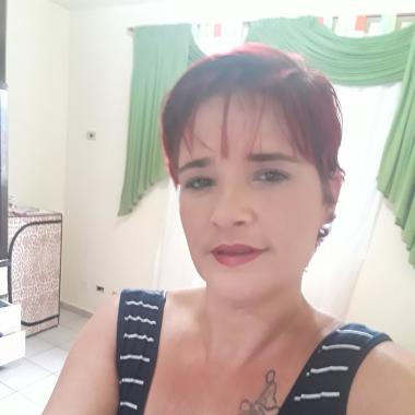 Spa Corpo E Alma