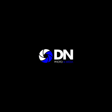 Dn Photo $ Media