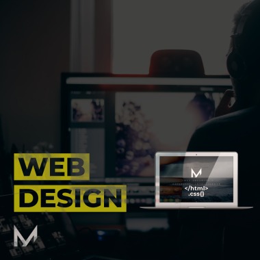 Web Tasarım ve Yazılım