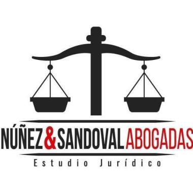 Núñez & Sandoval Abogadas