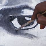 Art Souli