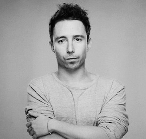 François Guichard Photographe