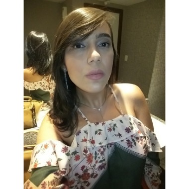 Carina Costa