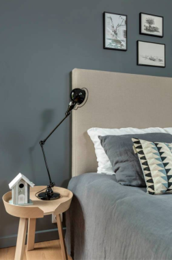 Mix & Match Décoration