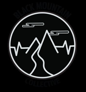 Logo pour groupe de musique.