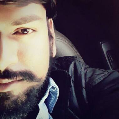 Jaysagar Kamble