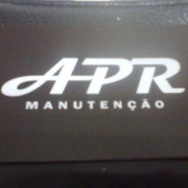 Marido De Aluguel Multi Reparos 