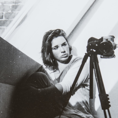 Charlotte Barbarin