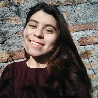 Thiare Milla