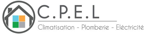 C.P.E.L