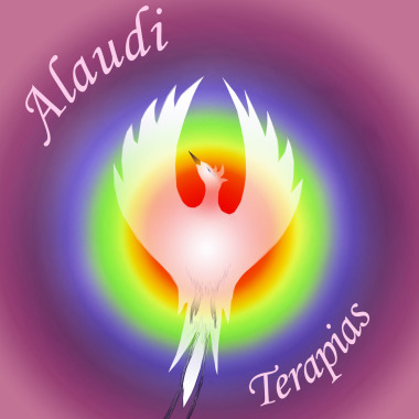Alaudi Terapias