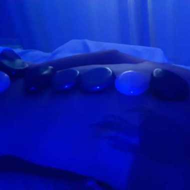 Etelas Terapia