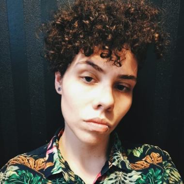 Laura Baldo Fotógrafa