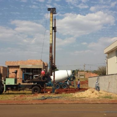 Multiplo Construção E Reforma