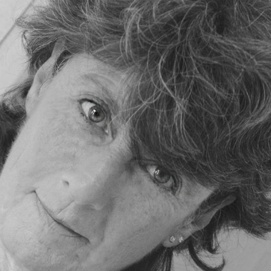 Rossella Eller