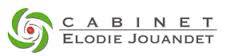 Cabinet Elodie Jouandet