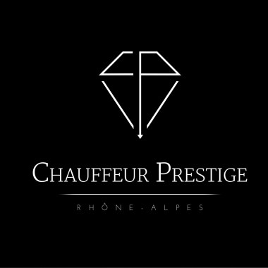 Chauffeur Prestige Rhone Alpes