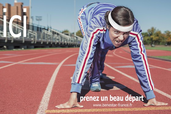 www.benestar-france.fr/#perso