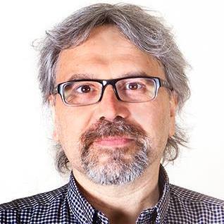 Acupuntura Jordi Vicent - Clinica Issa