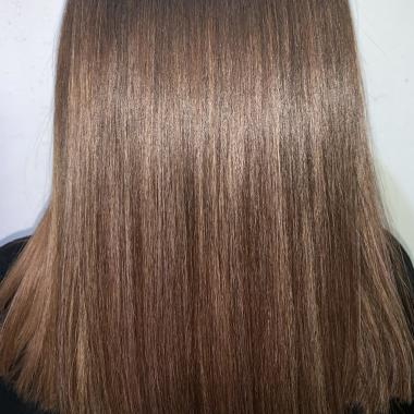 Cls_Hair_Make_Up_