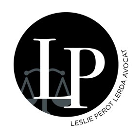 Cabinet Perot Lerda