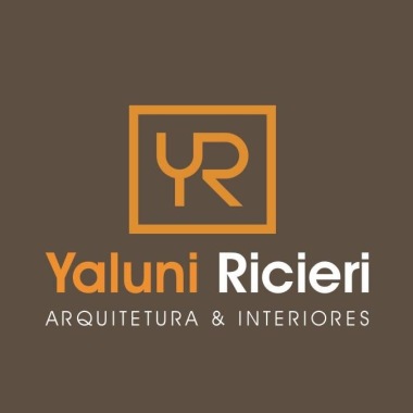 Yr Arquitetura
