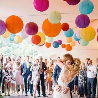 Musica En Tu Boda