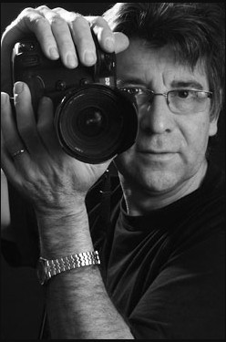 Atelier Photo Imag'In