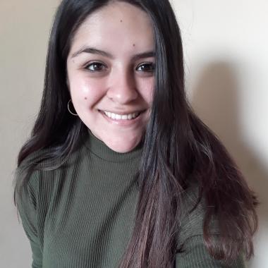 Tamara Rivas