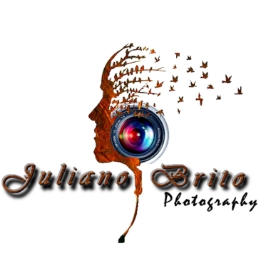 Juliano Brito - Photography