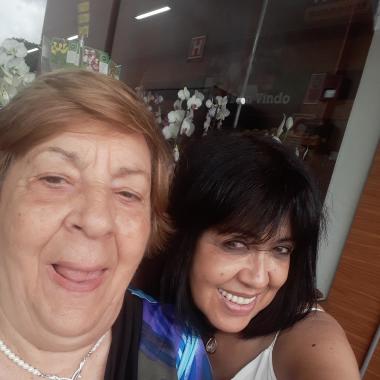 Rosana
