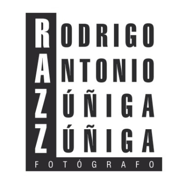 Rodrigo Zúñiga Fotografía