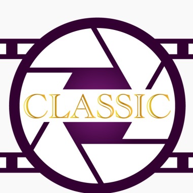 Classic Photography & Video