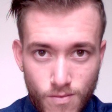 Vincent Mathieu