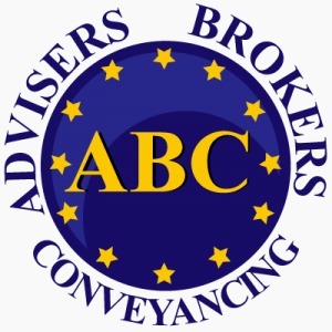 Abc  Solicitors