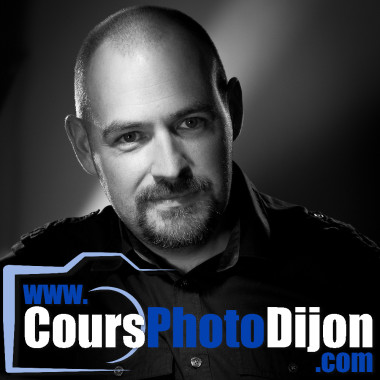 Cours Photo Dijon