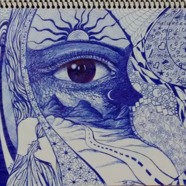Desenhart