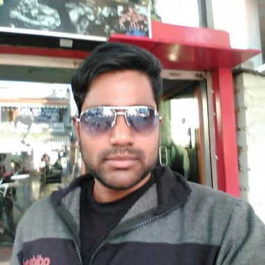 Ajith Kumar